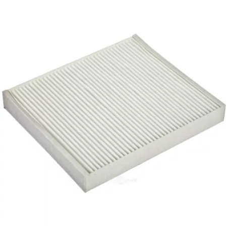 ATP OE Replacement Cabin Air Filter BBFB-ATP-CF-283 Automotive Cabin Air Filters