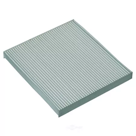 ATP OE Replacement Cabin Air Filter BBFB-ATP-CF-32 Automotive Cabin Air Filters