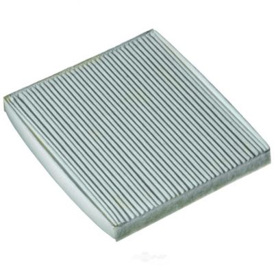 ATP OE Replacement Cabin Air Filter, BBFB-ATP-CF-33