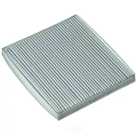 ATP OE Replacement Cabin Air Filter BBFB-ATP-CF-33 Automotive Cabin Air Filters