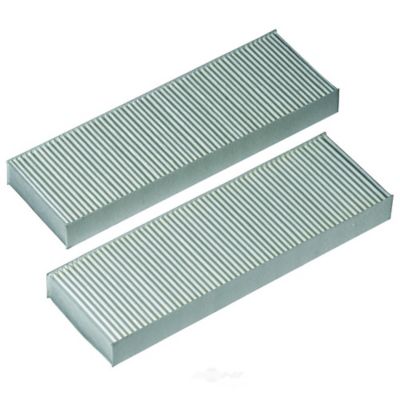 ATP OE Replacement Cabin Air Filter, BBFB-ATP-CF-36