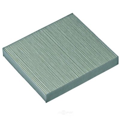 ATP OE Replacement Cabin Air Filter, BBFB-ATP-CF-37