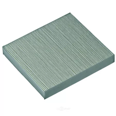 ATP OE Replacement Cabin Air Filter BBFB-ATP-CF-37 Automotive Cabin Air Filters