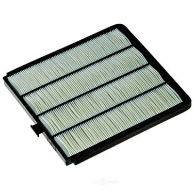 ATP OE Replacement Cabin Air Filter, BBFB-ATP-CF-38