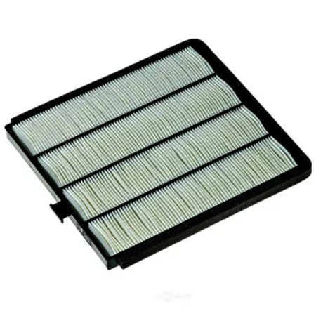 ATP OE Replacement Cabin Air Filter BBFB-ATP-CF-38 Automotive Cabin Air Filters