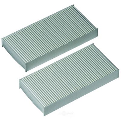 ATP OE Replacement Cabin Air Filter, BBFB-ATP-CF-39