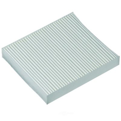 ATP OE Replacement Cabin Air Filter, BBFB-ATP-CF-4