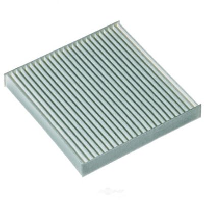 ATP OE Replacement Cabin Air Filter, BBFB-ATP-CF-40