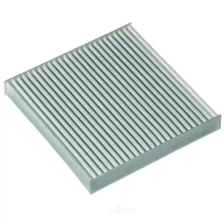 ATP OE Replacement Cabin Air Filter BBFB-ATP-CF-40 Automotive Cabin Air Filters