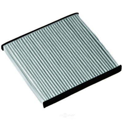 ATP OE Replacement Cabin Air Filter, BBFB-ATP-CF-44