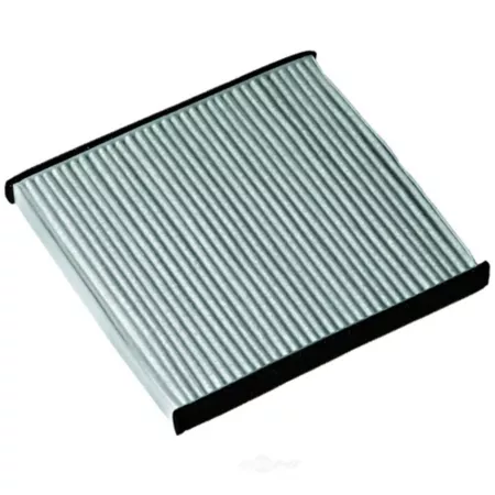 ATP OE Replacement Cabin Air Filter BBFB-ATP-CF-44 Automotive Cabin Air Filters