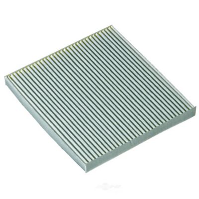 ATP OE Replacement Cabin Air Filter, BBFB-ATP-CF-46