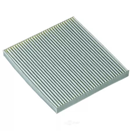 ATP OE Replacement Cabin Air Filter BBFB-ATP-CF-46 Automotive Cabin Air Filters