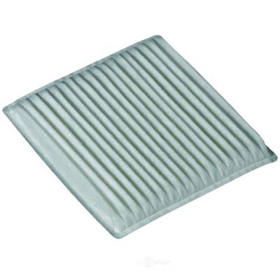 ATP OE Replacement Cabin Air Filter, BBFB-ATP-CF-47