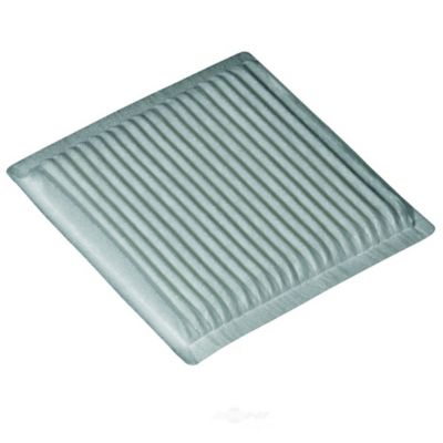 ATP OE Replacement Cabin Air Filter, BBFB-ATP-CF-48