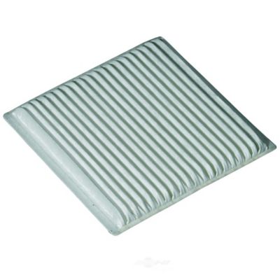 ATP OE Replacement Cabin Air Filter, BBFB-ATP-CF-49