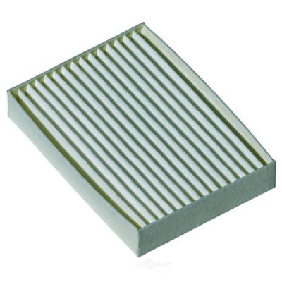 ATP OE Replacement Cabin Air Filter, BBFB-ATP-CF-5