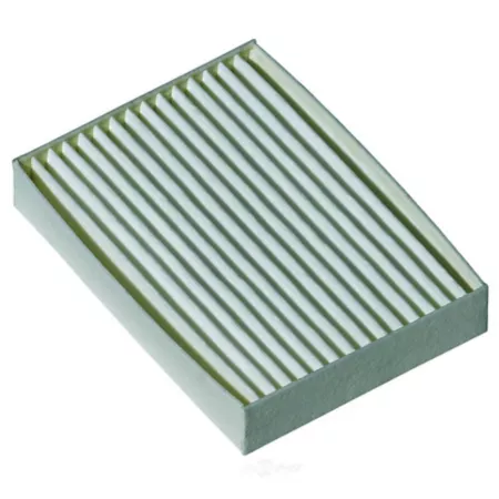 ATP OE Replacement Cabin Air Filter BBFB-ATP-CF-5 Automotive Cabin Air Filters