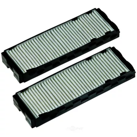 ATP OE Replacement Cabin Air Filter BBFB-ATP-CF-54 Automotive Cabin Air Filters