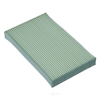 ATP OE Replacement Cabin Air Filter, BBFB-ATP-CF-55