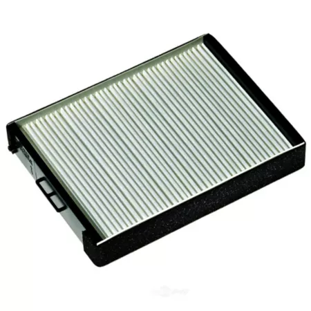 ATP OE Replacement Cabin Air Filter BBFB-ATP-CF-6 Automotive Cabin Air Filters