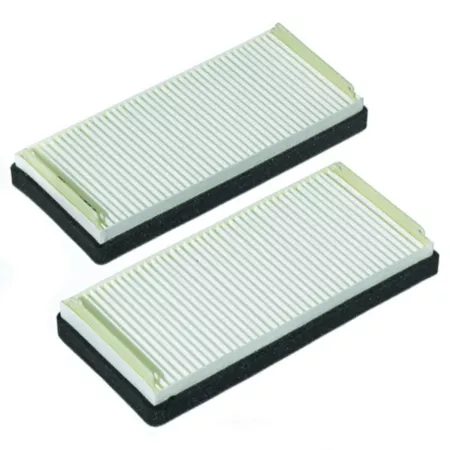 ATP OE Replacement Cabin Air Filter BBFB-ATP-CF-61 Automotive Cabin Air Filters