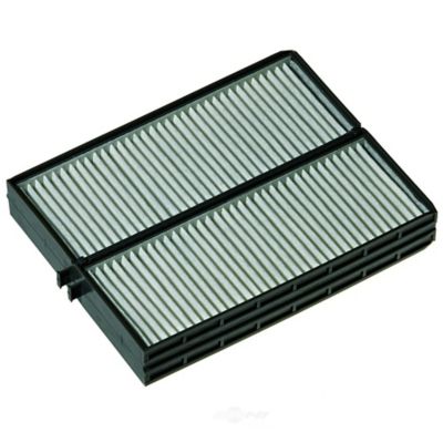 ATP OE Replacement Cabin Air Filter, BBFB-ATP-CF-63