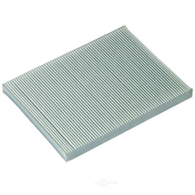 ATP OE Replacement Cabin Air Filter, BBFB-ATP-CF-70