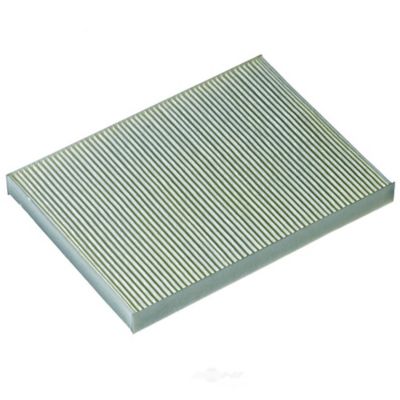 ATP OE Replacement Cabin Air Filter, BBFB-ATP-CF-72