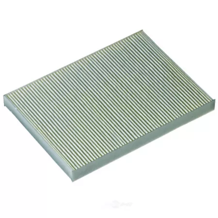 ATP OE Replacement Cabin Air Filter BBFB-ATP-CF-72 Automotive Cabin Air Filters