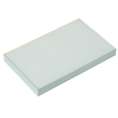 ATP OE Replacement Cabin Air Filter, BBFB-ATP-CF-74