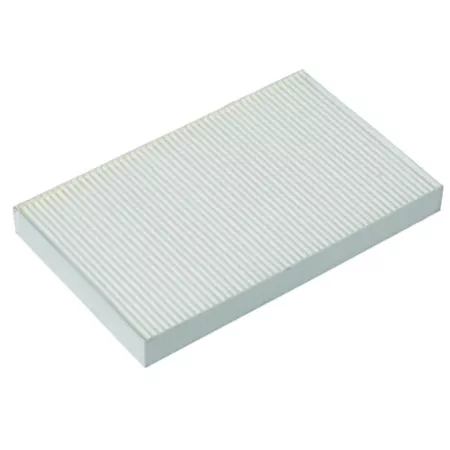 ATP OE Replacement Cabin Air Filter BBFB-ATP-CF-74 Automotive Cabin Air Filters