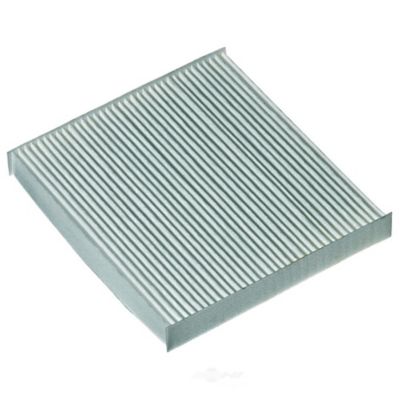 ATP OE Replacement Cabin Air Filter, BBFB-ATP-CF-75