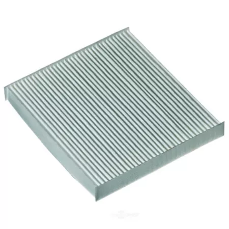 ATP OE Replacement Cabin Air Filter BBFB-ATP-CF-75 Automotive Cabin Air Filters