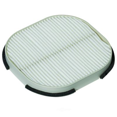 ATP OE Replacement Cabin Air Filter, BBFB-ATP-CF-78