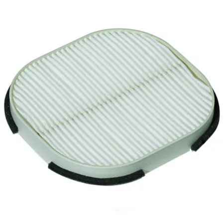 ATP OE Replacement Cabin Air Filter BBFB-ATP-CF-78 Automotive Cabin Air Filters