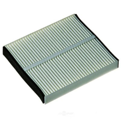 ATP OE Replacement Cabin Air Filter, BBFB-ATP-CF-8