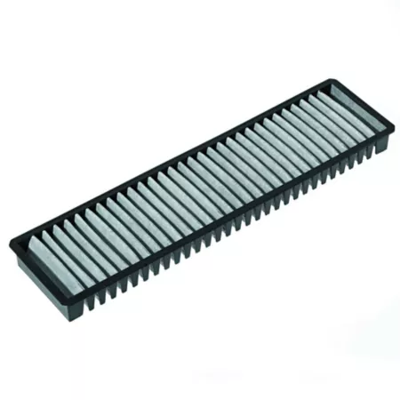 ATP OE Replacement Cabin Air Filter BBFB-ATP-CF-93 Automotive Cabin Air Filters