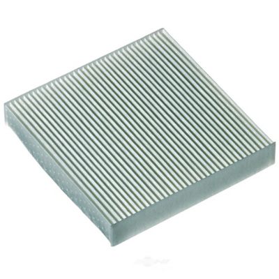 ATP OE Replacement Cabin Air Filter, BBFB-ATP-CF-99