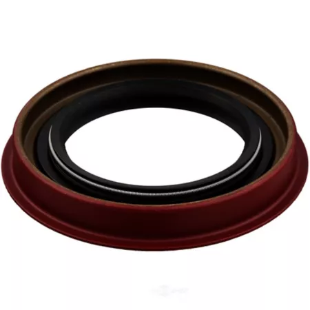 ATP automatic transmission oil pump seal BBFB-ATP-CO-24 Engine Performance