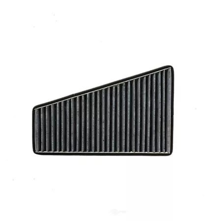 ATP Premium Line cabin air filter BBFB-ATP-FA-1 Automotive Cabin Air Filters