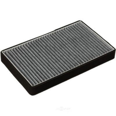 ATP Premium Line Cabin Air Filter, BBFB-ATP-FA-11