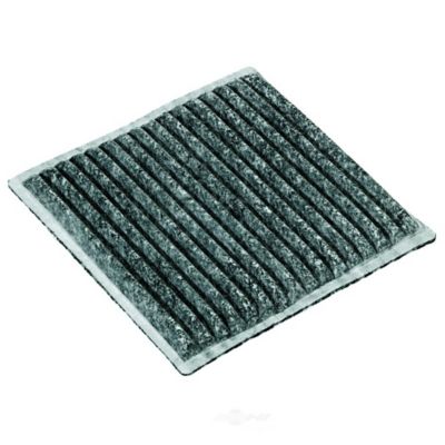 ATP Premium Line Cabin Air Filter, BBFB-ATP-FA-14