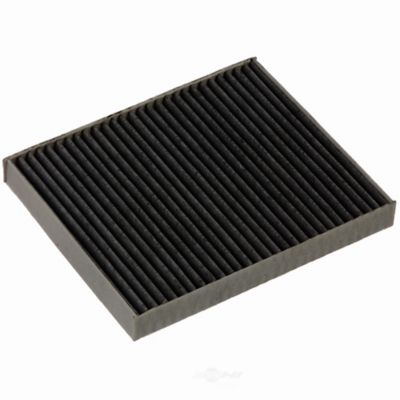 ATP Premium Line Cabin Air Filter, BBFB-ATP-FA-18