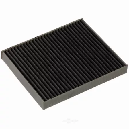 ATP Premium Line cabin air filter BBFB-ATP-FA-18 Automotive Cabin Air Filters