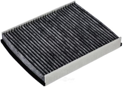 ATP Premium Line Cabin Air Filter, BBFB-ATP-FA-20