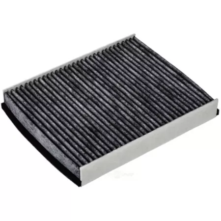 ATP Premium Line cabin air filter BBFB-ATP-FA-20 Automotive Cabin Air Filters