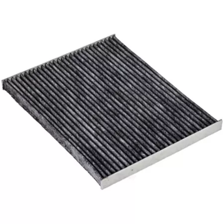 ATP Premium Line cabin air filter BBFB-ATP-FA-21 Automotive Cabin Air Filters