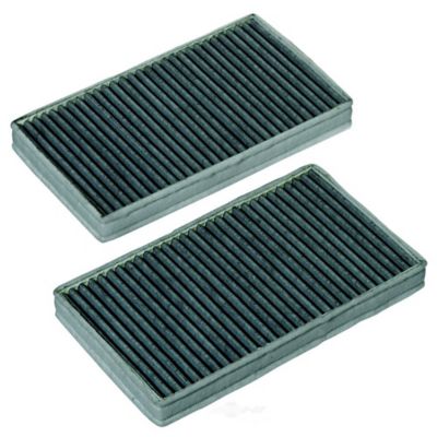 ATP Premium Line Cabin Air Filter, BBFB-ATP-FA-4