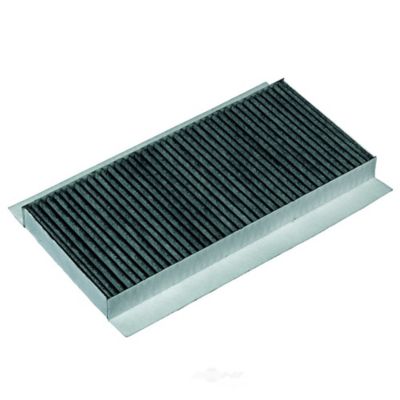 ATP Premium Line Cabin Air Filter, BBFB-ATP-FA-6